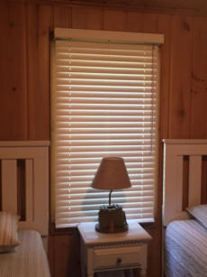 About Eggleston Home Furnishings and Blinds in Land O Lakes, WI