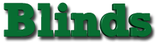 Blinds