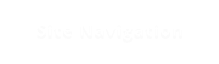 Site Navigation