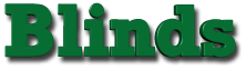 Blinds