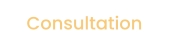 Consultation