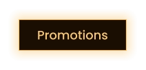 Promotions