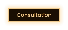 Consultation