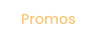 Promos