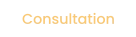 Consultation