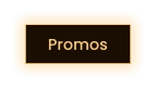 Promos