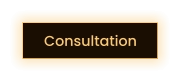Consultation