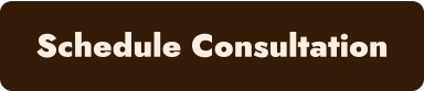 Schedule Consultation
