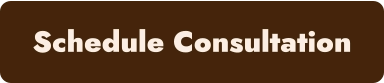 Schedule Consultation