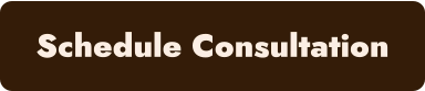 Schedule Consultation
