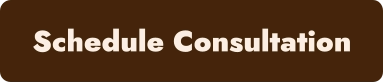 Schedule Consultation