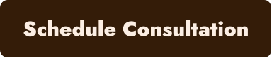 Schedule Consultation