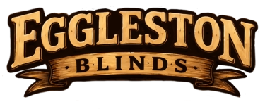 EGGLESTON BLINDS - Eagle River Wisconsin Window Coverings Shades