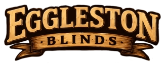 EGGLESTON BLINDS - Eagle River Wisconsin Window Coverings Shades