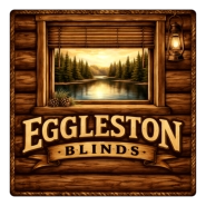 Eggleston Blinds Upper Peninsula and Northern Wisconsin