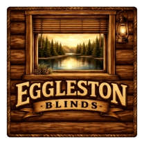 Eggleston Blinds Upper Peninsula and Northern Wisconsin
