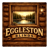 Google Icon - blinds installation Florence Wisconsin