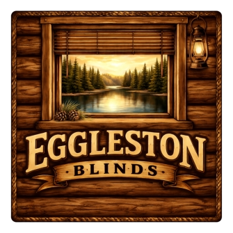 Google Icon - blinds installation Iron Mountain MI